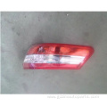 Camry 2010-2011 stop light taillight